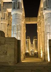 Luxor Temple IMGP5380